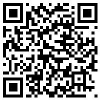 QR Code for bitcoin:dash:XiryAVLVU217zLCdRM1XtBwb8VcppqLxtf