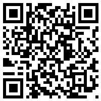 QR Code for bitcoin:dash:Xis1QrwuygjaQQRBaaQ5Arff7MX4i8L4Vh