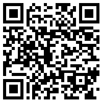 QR Code for bitcoin:dash:Xis2AySmfGykjUGk2pSN9KQTvv41s9Bpeb