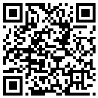 QR Code for bitcoin:dash:Xis2BVam7SC9CEbENnXPQdPWvqapNrXqJs