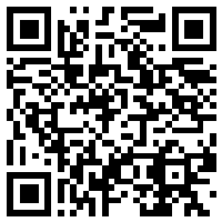 QR Code for bitcoin:dash:Xis2CHbvcXv7AXZHAQ83croLRA65ZyECEP