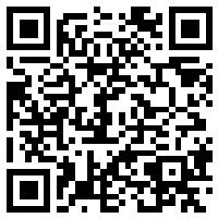 QR Code for bitcoin:dash:Xis2K6ZGRoL6qaNK33QNkbGD5pdLFme1Ki