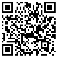 QR Code for bitcoin:dash:Xis2nJWrSSDYQ9mrbYLSEnh7QdL3WYwXFr