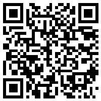 QR Code for bitcoin:dash:Xis3eJ8LziFpwDYgiPV7xpP5hpDRvcJL5Y