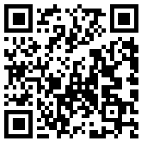 QR Code for bitcoin:dash:Xis54T3QLzwZNNtHUmJNJfZkQb1JrnPDm3
