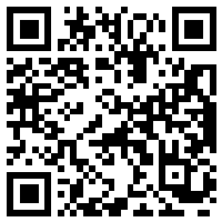 QR Code for bitcoin:dash:Xis57RJsKMaCEo2SFRoAiYMVEWe7TvpTbZ