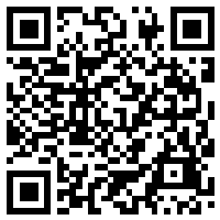 QR Code for bitcoin:dash:Xis5WSy3PEQmP3B6WRsrjMSQL46FDREJuC