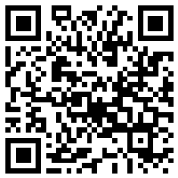 QR Code for bitcoin:dash:Xis5bor1DScrZ2CpSqbocKL8R448zouJBJ