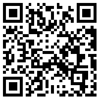 QR Code for bitcoin:dash:Xis5gQd5yxDVY3QKMp4RdWrUups8UXCcAB