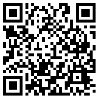 QR Code for bitcoin:dash:Xis61zqpZZYAeqMVgykKCEUs8PyPzWv4Nf