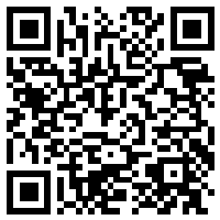 QR Code for bitcoin:dash:Xis733neyPyKyBVv4TjCWE5L6p7m4efVv8