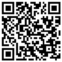 QR Code for bitcoin:dash:Xis7AVVLjh41jzrj5hSgCmCFaFKMewM3Sy