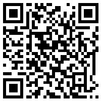 QR Code for bitcoin:dash:Xis7wefsvMur1eJ6vu9gQmbEtkUtMHVRJQ