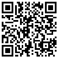 QR Code for bitcoin:dash:Xis8EBQo7bWtUqUgpRp87ktdXaHR8BqmjF