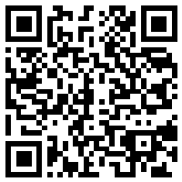 QR Code for bitcoin:dash:Xis8KYZsUQQAzAZhDn1kXZXTmBZHMh8fQc
