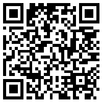 QR Code for bitcoin:dash:Xis8TMUdksYCWn8ECucqwhtpc8P2MF5NN4
