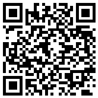 QR Code for bitcoin:dash:Xis8sFAfKExojgFe6bFmgVRUdkLa7krvQq