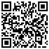 QR Code for bitcoin:dash:Xis8vrog4YciAVicgEU1CubAAmVb4RNrrN