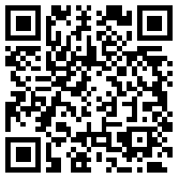 QR Code for bitcoin:dash:Xis8wnKoQuuAXVmtvLERDW2TaFURdQvEfx