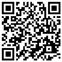 QR Code for bitcoin:dash:Xis9G5XaZ4djZ9fqqyqoJSQGLLS2x6WCMh