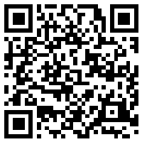 QR Code for bitcoin:dash:Xis9TJwajcQuZ9xTQFqcfqszNine6RydmZ