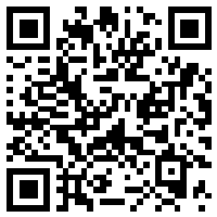 QR Code for bitcoin:dash:XisAXApbuXcuxgU25Y1RUfHvtWiLSeYJ1Q