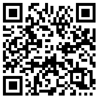 QR Code for bitcoin:dash:XisAq1bEUnc3EMFWprU5xfEhAxX5XE1ddq
