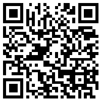 QR Code for bitcoin:dash:XisAvzRD7mKy2BbB7KTsYNtNMvczjxtDat