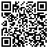 QR Code for bitcoin:dash:XisBd4ALvZbLX6fZf9n1nTechzUM2fPBrK