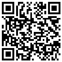 QR Code for bitcoin:dash:XisBonbM5ULugvwrt5bQt9P1xpTvwwdGSW