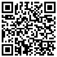 QR Code for bitcoin:dash:XisC1JFTKs3Nd8x98C7DXMLB2r9msCFRUh
