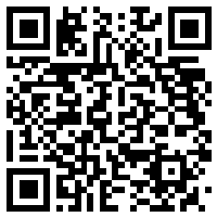 QR Code for bitcoin:dash:XisC2Vy4WPHmr1bW5PLYGRaafcyGbgxPCL