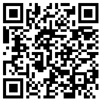 QR Code for bitcoin:dash:XisCLUvBLFJfwuwSfYtvybc5dwf8PnACr7