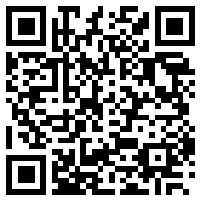 QR Code for bitcoin:dash:XisCY95GRt1a9GLaf2tSWC6c8URJeycbvm