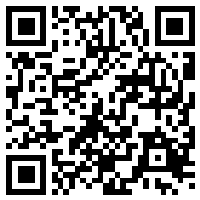 QR Code for bitcoin:dash:XisDqCj6m8mqtk7shk3nnmLUELxa5NAzHS