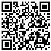 QR Code for bitcoin:dash:XisFaxGwDXcA4HMZwq2MMjohCoQUe5tARj