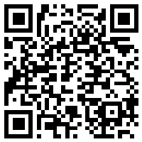 QR Code for bitcoin:dash:XisFeNFvffpWoJBo2WVBH2BdWQ5cGNZbmw