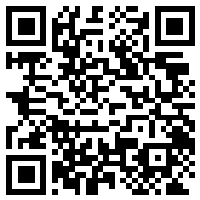 QR Code for bitcoin:dash:XisFgxkS4WmjFrbLJFm1GeSW9xnVurXc5K
