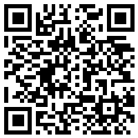 QR Code for bitcoin:dash:XisFs5Xqut6LXGiPym3SLr38CbaWabTSGP