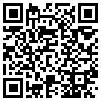 QR Code for bitcoin:dash:XisGSBURkCfVUA3NHq68xPsMpuVoHf62C7