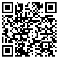 QR Code for bitcoin:dash:XisK11NCgM1LS1vHaRFbLt5DAFK2vWuES8