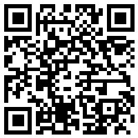 QR Code for bitcoin:dash:XisLUnkco3TzQKnCH9eFzi3eQwsUT3Swqq