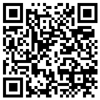 QR Code for bitcoin:dash:XisLyRShwoExVV738GLaSLWhPmxt8jPnXS