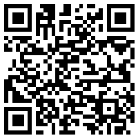 QR Code for bitcoin:dash:XisMbnN82K3irScmDniZxRdwQToj8ETBTc