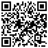 QR Code for bitcoin:dash:XisNFVC5tkaaiFHotM1EhMnFcbUEpYcmeS