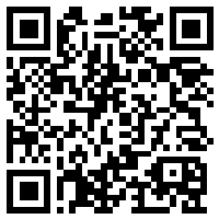 QR Code for bitcoin:dash:XisPNVXPD49YCFiwHyUA4eeE2MiBYiw4WH