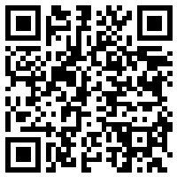 QR Code for bitcoin:dash:XisPaMmKP41CXhJeUuTCaPyDh9BBSbYXWQ