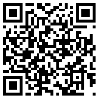 QR Code for bitcoin:dash:XisPpQJ55WB2ifDvysFi68yazzbDuv6uk9