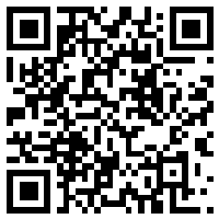 QR Code for bitcoin:dash:XisQ1TMeMvrwJsBV9N4g2cmSnD2YfU6tRo