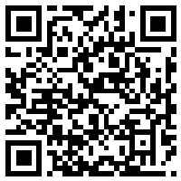 QR Code for bitcoin:dash:XisQJJm9U5843TYfoBCcX4KUwWD4eaTF5W